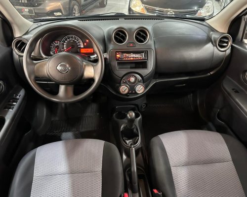 79c7ab64-6a71-4e8b-8f6d-88dfb4406248