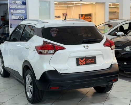 79fd5fcf-e000-47f7-9398-cf1acce40734