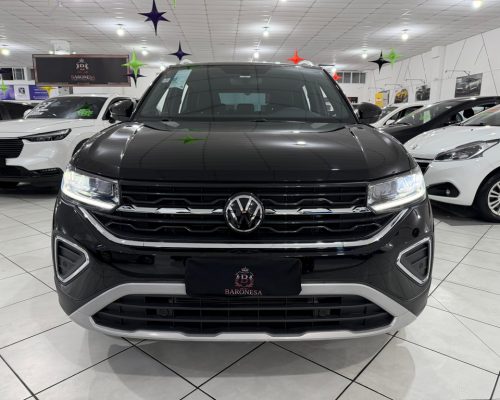 7a00a707-419a-42d4-9cb6-8e5a1ef32e68