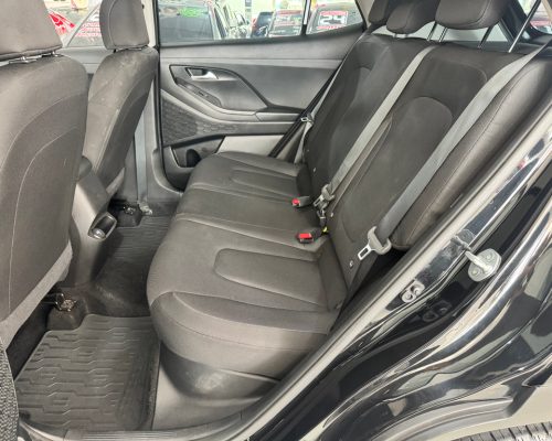 7a1252cf-fc7c-4b6a-84d0-b5c32680a460