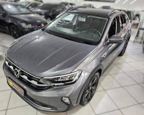 7a1477cb-eb10-435f-81b4-c1bcb6e3298f