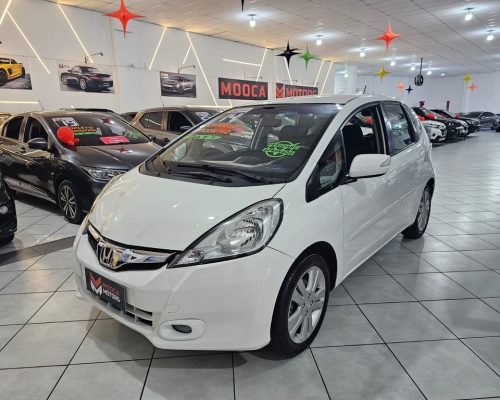 7a2b4ca6-2adc-41d6-ab66-7e3c1d3fbd05