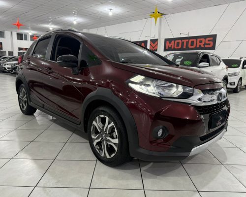 7a4b0e71-36d5-4d6d-bcd3-76fe3ae622ec