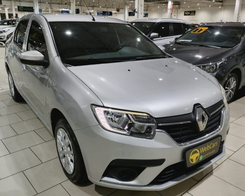 7a5756c9-3c28-4b72-b225-36c0c19943ac