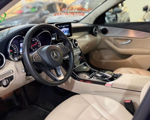 7a71a5cf-a9d9-4c0b-aa8e-dbdf5aa7f108