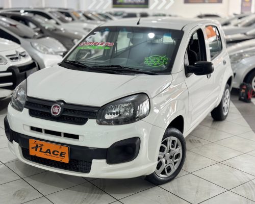 7a72b2e3-0ceb-4234-b397-06299906c08d