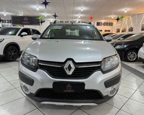 7aa5c194-ffa7-4e31-a0bc-9bb662736db8