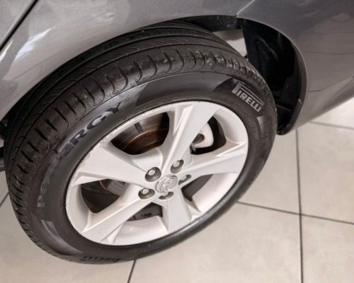 7ab60b83-c136-4aa3-90eb-9b098cf10d74