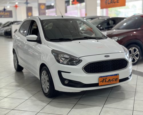 7ac21bdd-04ed-4fae-9219-491c1322fb06