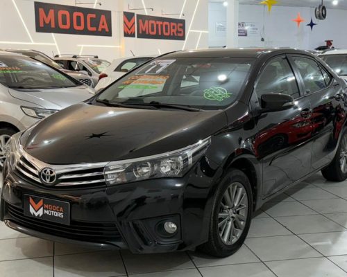 7ad87a9d-9572-4d07-96c6-cd88433ac029