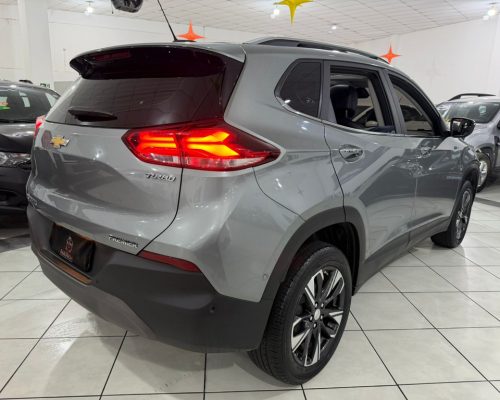 7ada10d3-a5ab-4115-b4d0-281c6ad3b8b4