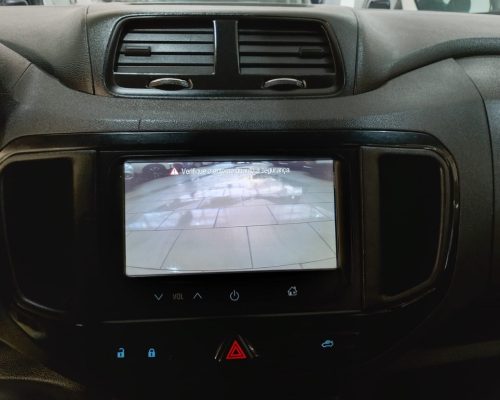 7adcf11c-9160-469d-b493-34765e4ed4de