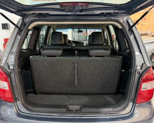 7ae428af-b23d-4d48-a94d-97d2aa0cf4fa