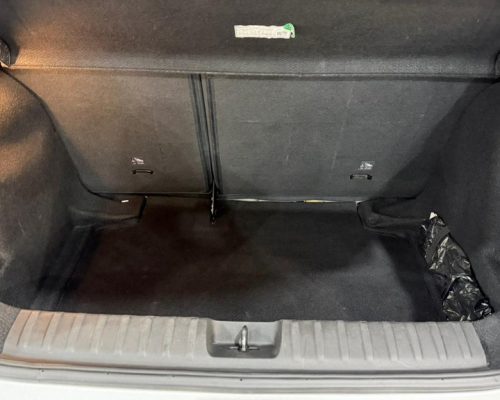 7af29c43-6fa8-4450-8b57-42942df1435c