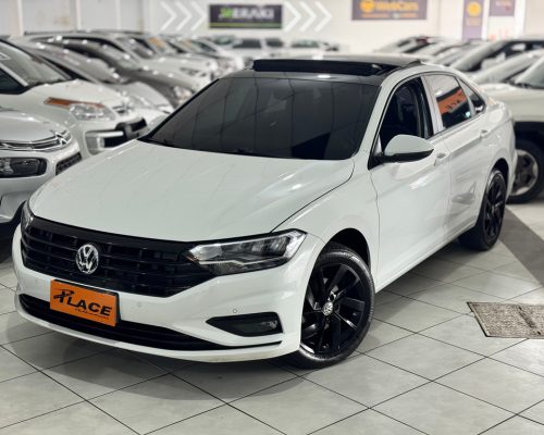 7af7c6d8-cd4a-438b-bbe1-f71f7c664520