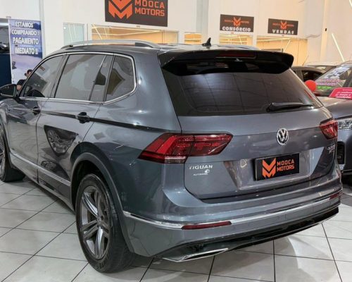 7b0d22e0-cfec-4975-a69c-6e780949397d