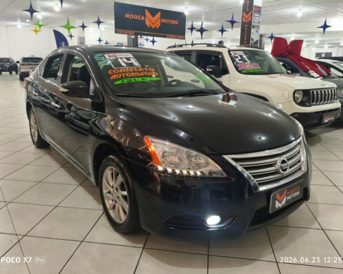 7b4d1006-dd71-451e-b619-7faf7548cc7f