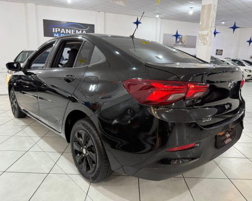 7b646c8b-f65f-4bda-8661-8d80fdb7feb3