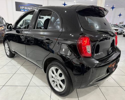 7b6c8042-721f-4149-bf0f-013e298ad4dc