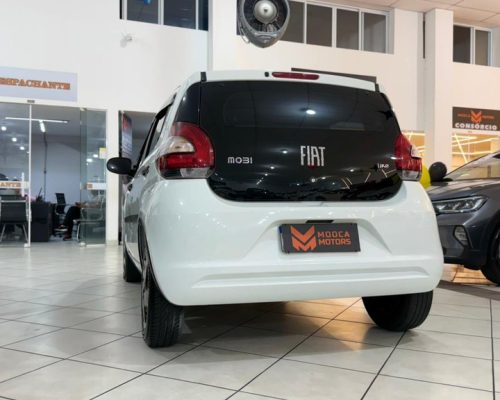 7b72039f-18c9-4e7d-a06e-1c808c6a4cd1