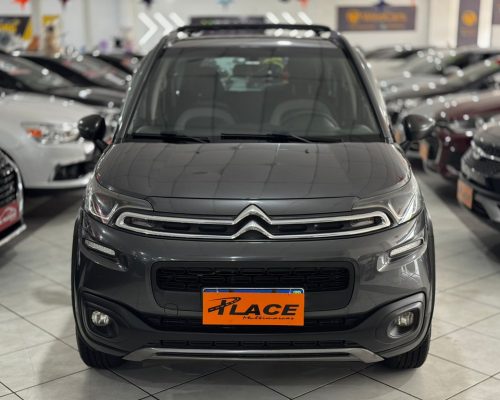 7b788535-be70-427c-8d01-c6476c3df5e1