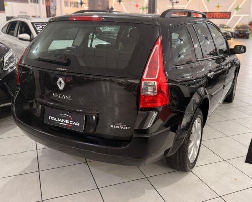 7b8e03cd-4d73-46a7-9209-6f5041b1158e