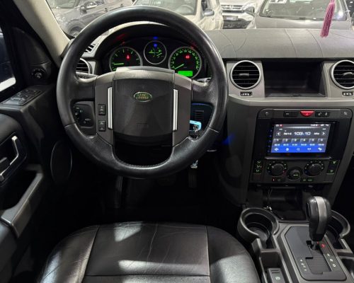 7b954b33-03b5-41ba-9c30-f8fbf44250fb