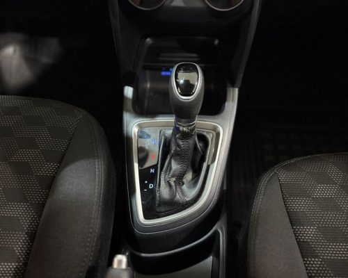 7b9d0378-aae0-460d-b060-04d01c748eeb