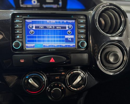 7bb07865-099e-4162-8be3-cf596a71ce03