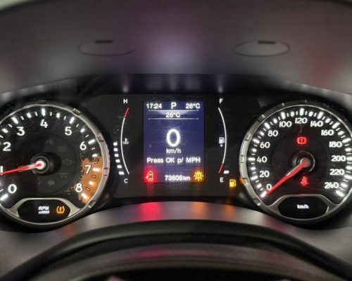 7bea99ef-3f9b-44c2-8875-111d7b4c35c1