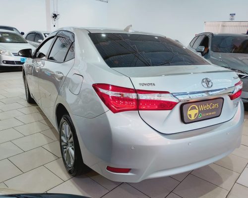 7bf1adde-663b-479e-a087-3f840a876d70