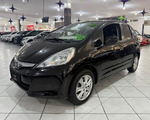 7c069b39-2600-476e-b4b5-c3558116175a