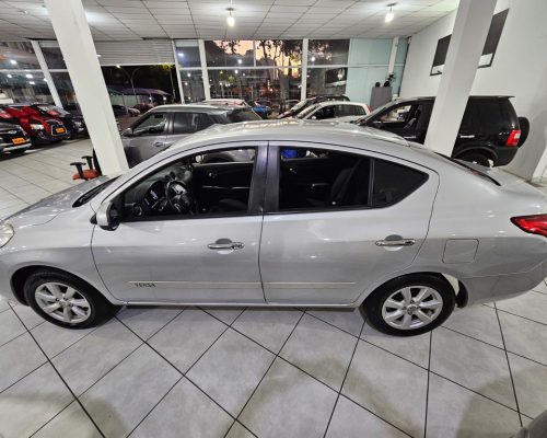 7c1e956b-812d-4f88-a6c5-73ad08f426b3