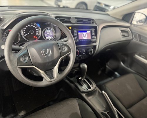 7c239087-dc30-43a0-a871-62689e3fb614