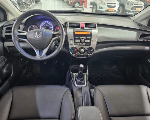 7c256bd7-a57e-457f-afbc-49ed9b38debe