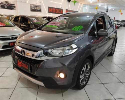 7c29f4de-3414-4896-8252-5310412015aa