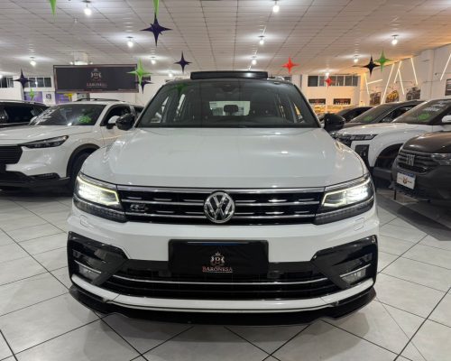 7c2a1282-15de-49bb-a638-f2bb45bad3f6