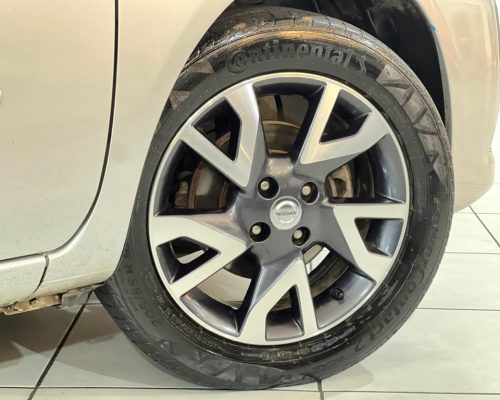 7c2bf2e7-70ad-4f93-9a3d-143144432670