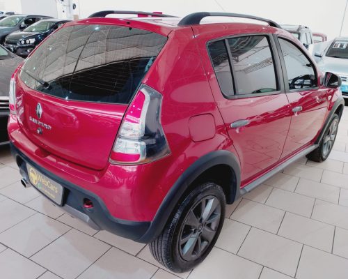 7c4e6ff1-c561-4fd4-b11d-08d43d6ed2d5