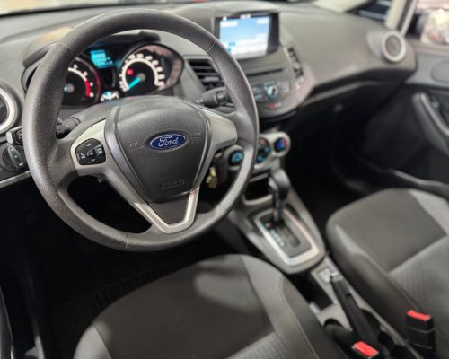 7c7eab82-fe64-4e28-a7c0-1009d1058931