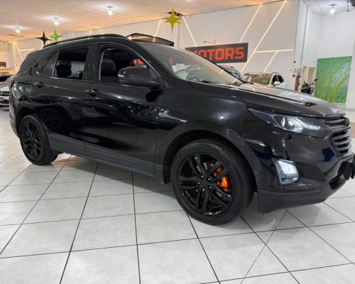 7c849d22-848e-421e-8efc-87d9305b615b