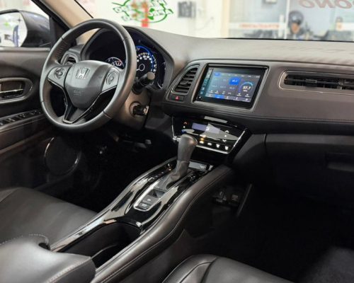 7c88019a-33f9-4cde-ae74-157936f75477