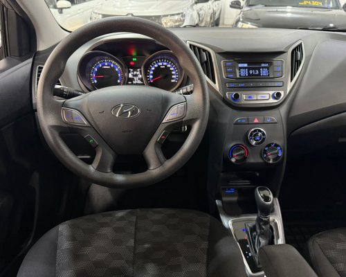 7c9bff4b-f10f-4d33-a430-0e0b5ad93393