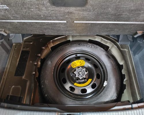 7ca0bf12-297b-439e-a0d2-4883bf03af09