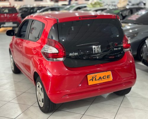 7cb5342c-fc40-4c4d-9302-9914368d3a4b