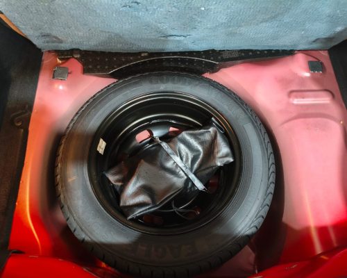 7cb620f9-28eb-4904-a3c2-452842a4318e