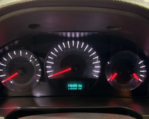 7cca4e89-55a6-42c0-8582-9fc86e337819