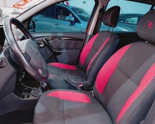 7ccd9c72-aed0-45f9-a1a4-2d723c5f15a9