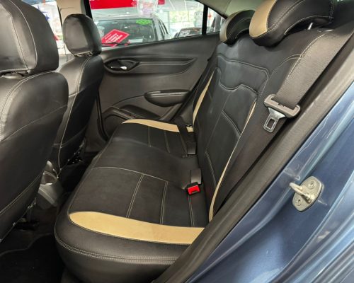 7cd96857-4e72-49f0-a4c6-5a0e155b74ca