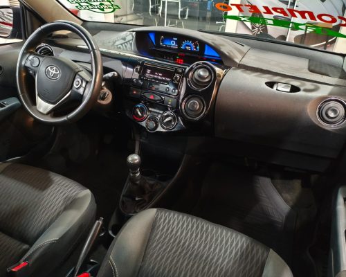 7cde4ca1-cdfd-4f31-85a3-b5bfb1c821e1